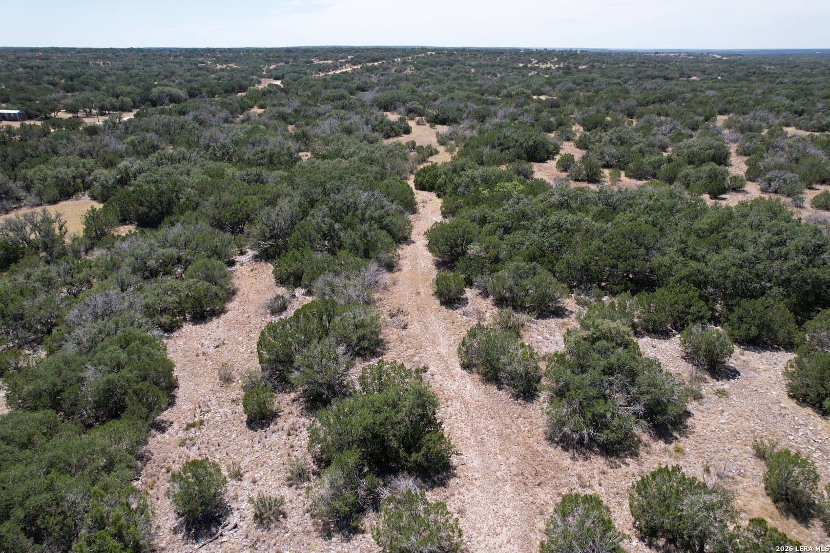 26.59 acres in Edwards County - photo 20