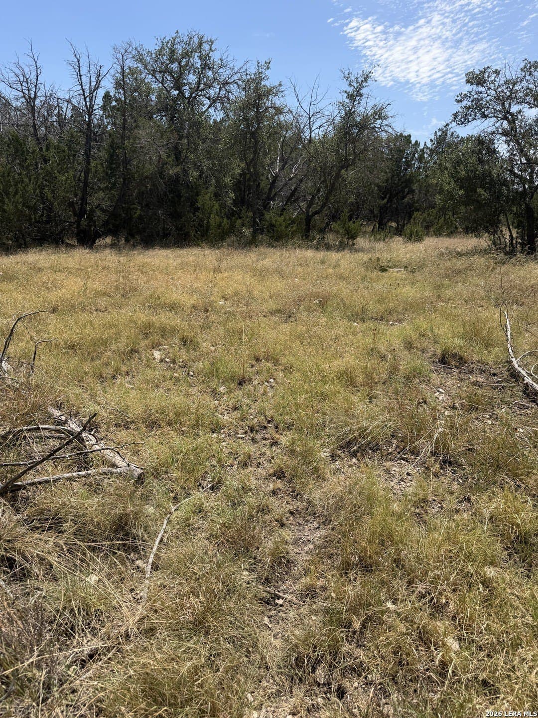 26.59 acres in Edwards County - photo 24