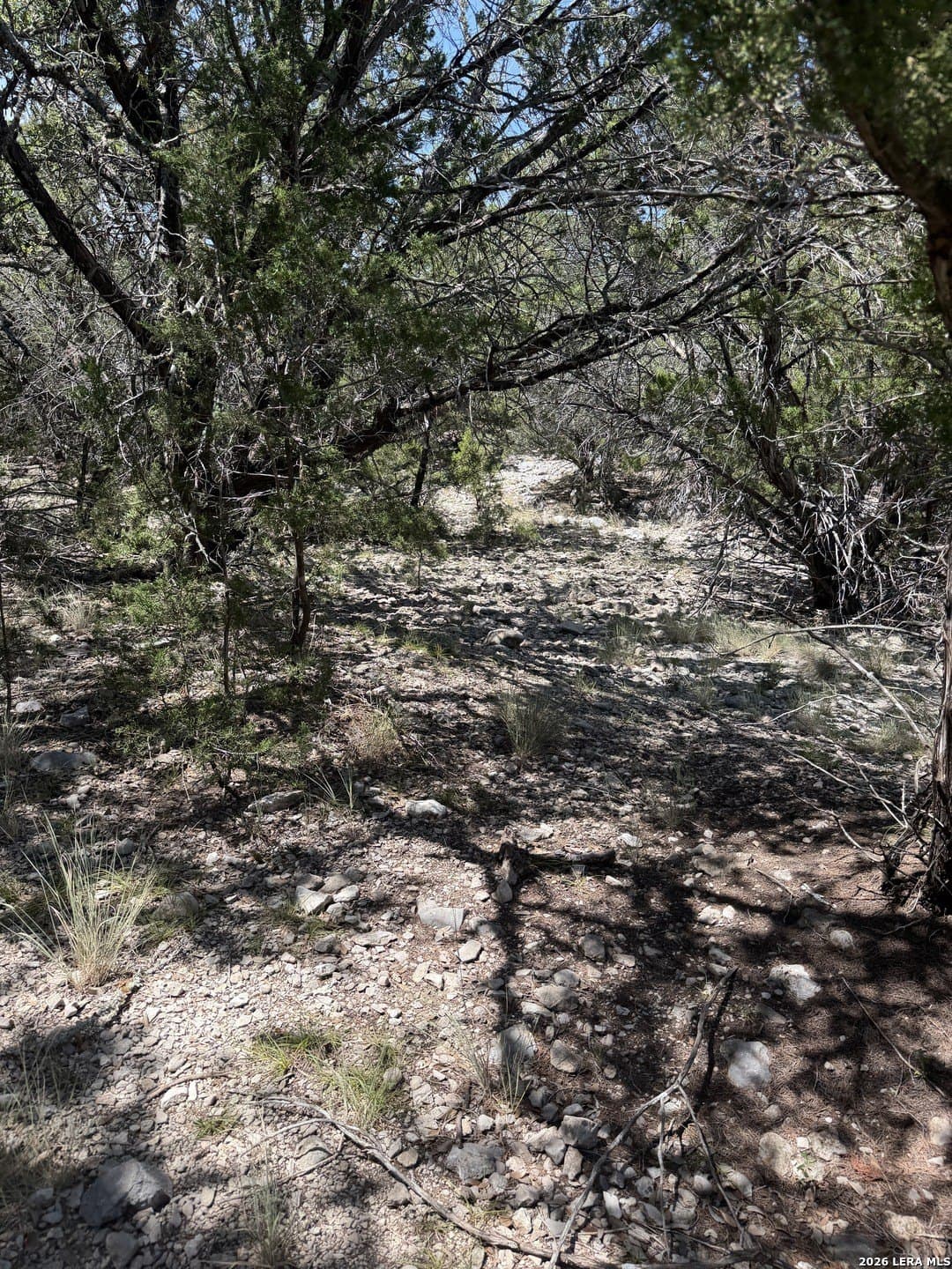 26.59 acres in Edwards County - photo 23