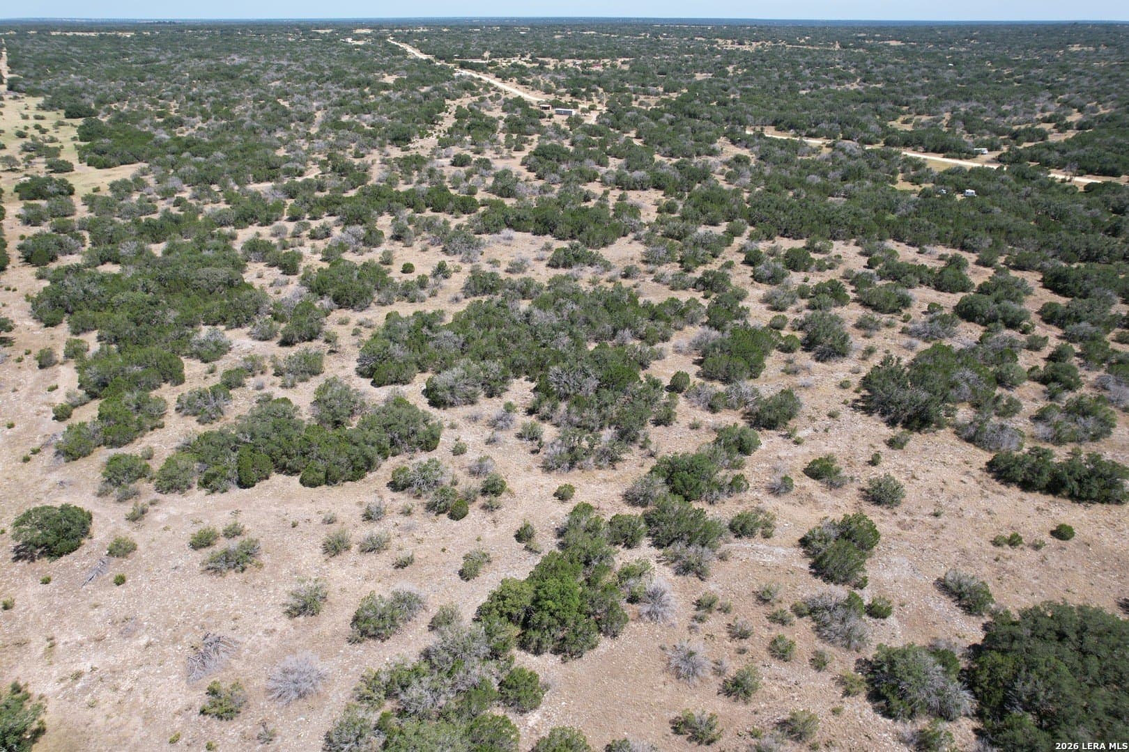 26.59 acres in Edwards County - photo 22