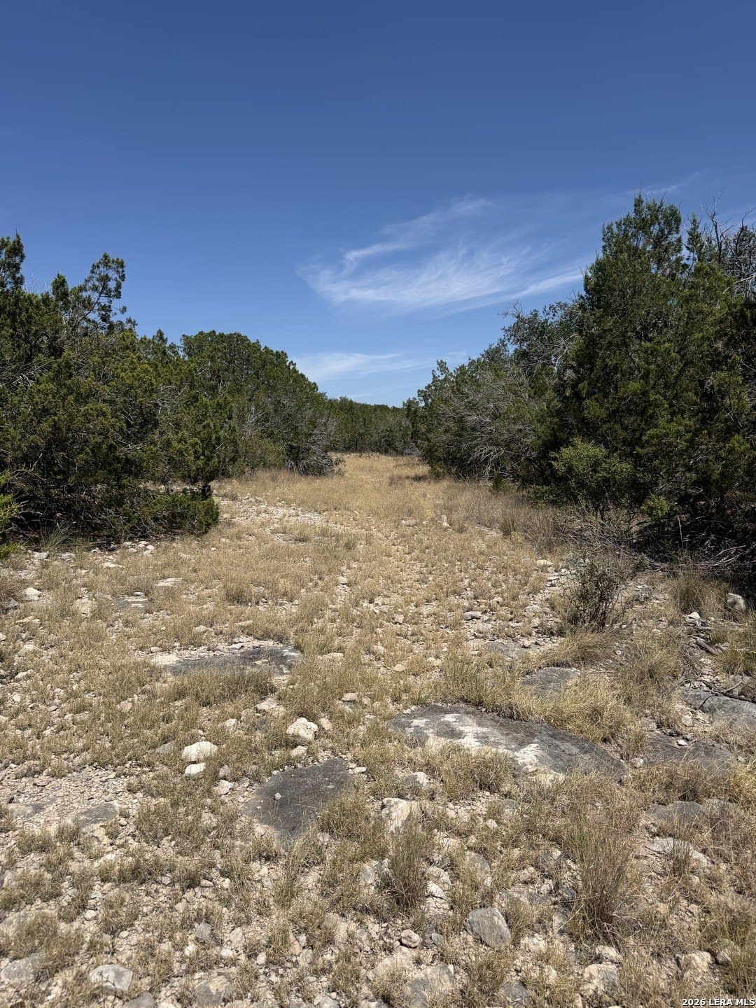 26.59 acres in Edwards County - photo 25