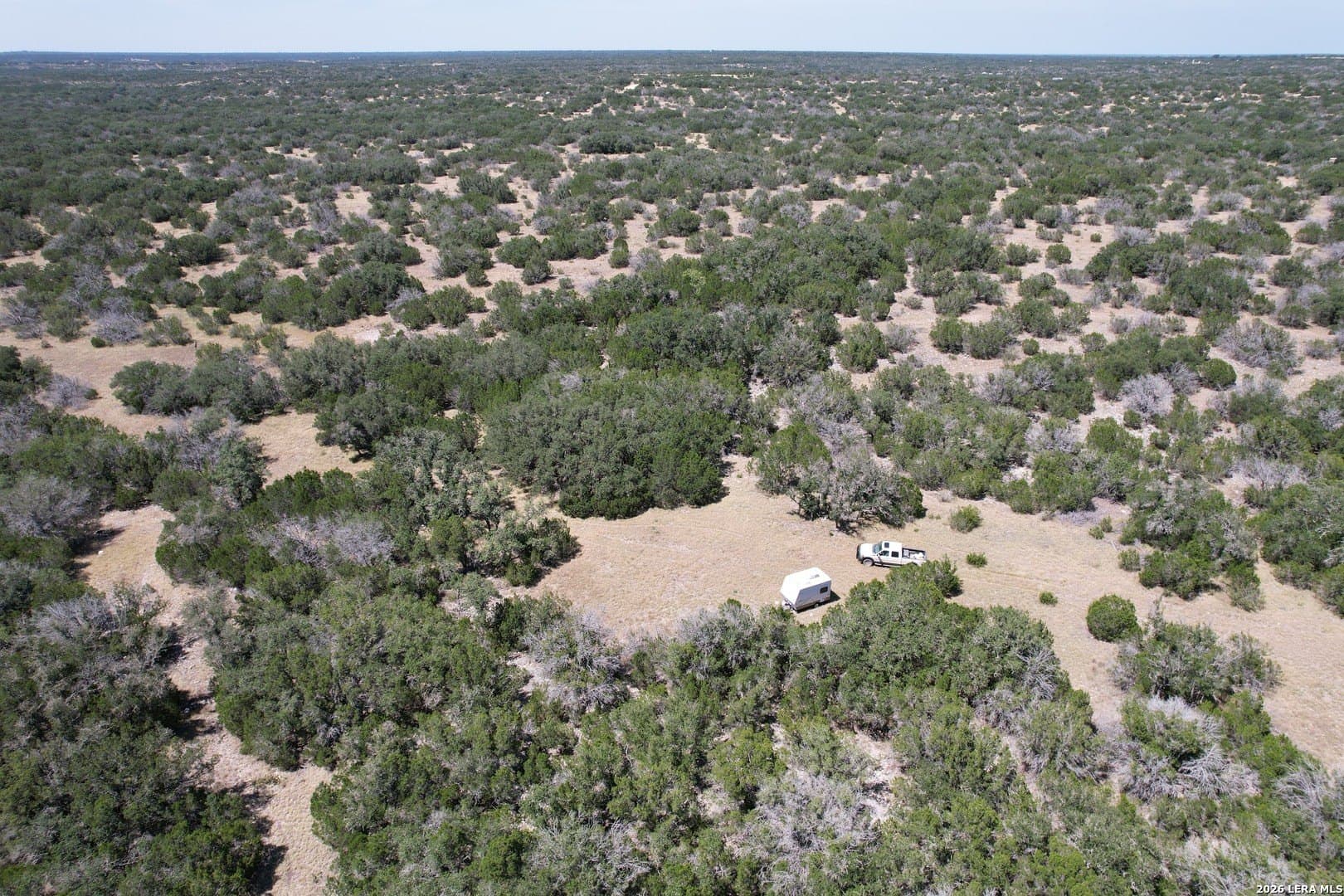 26.59 acres in Edwards County - photo 19