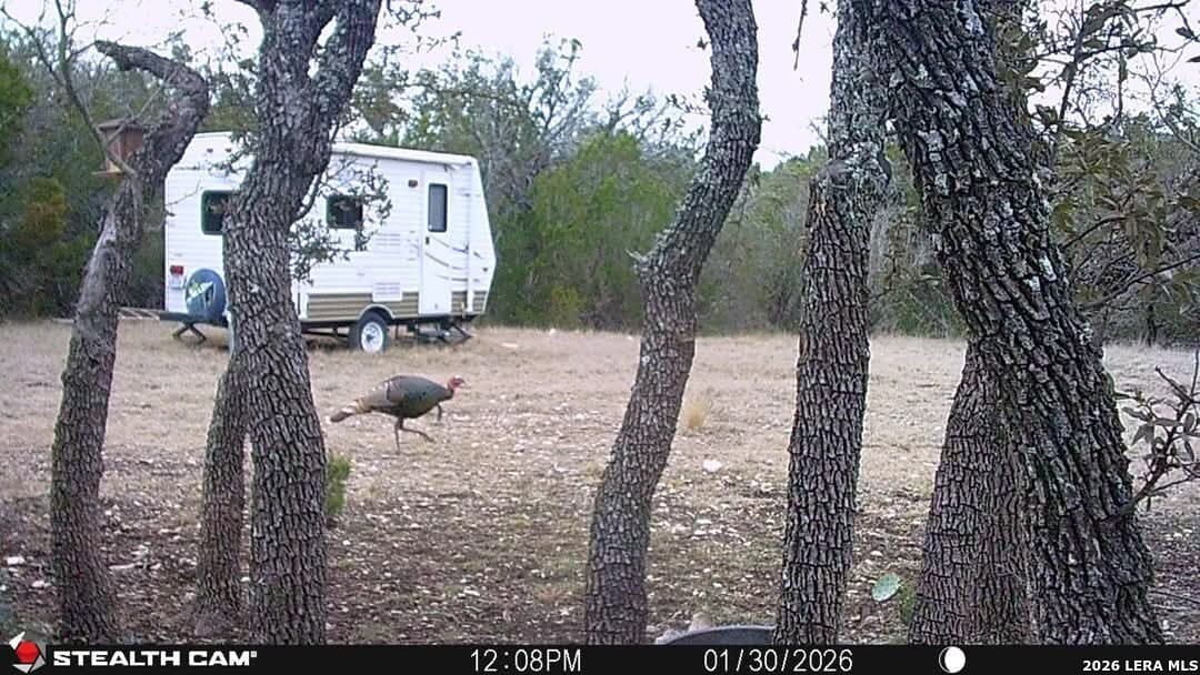 26.59 acres in Edwards County - photo 6