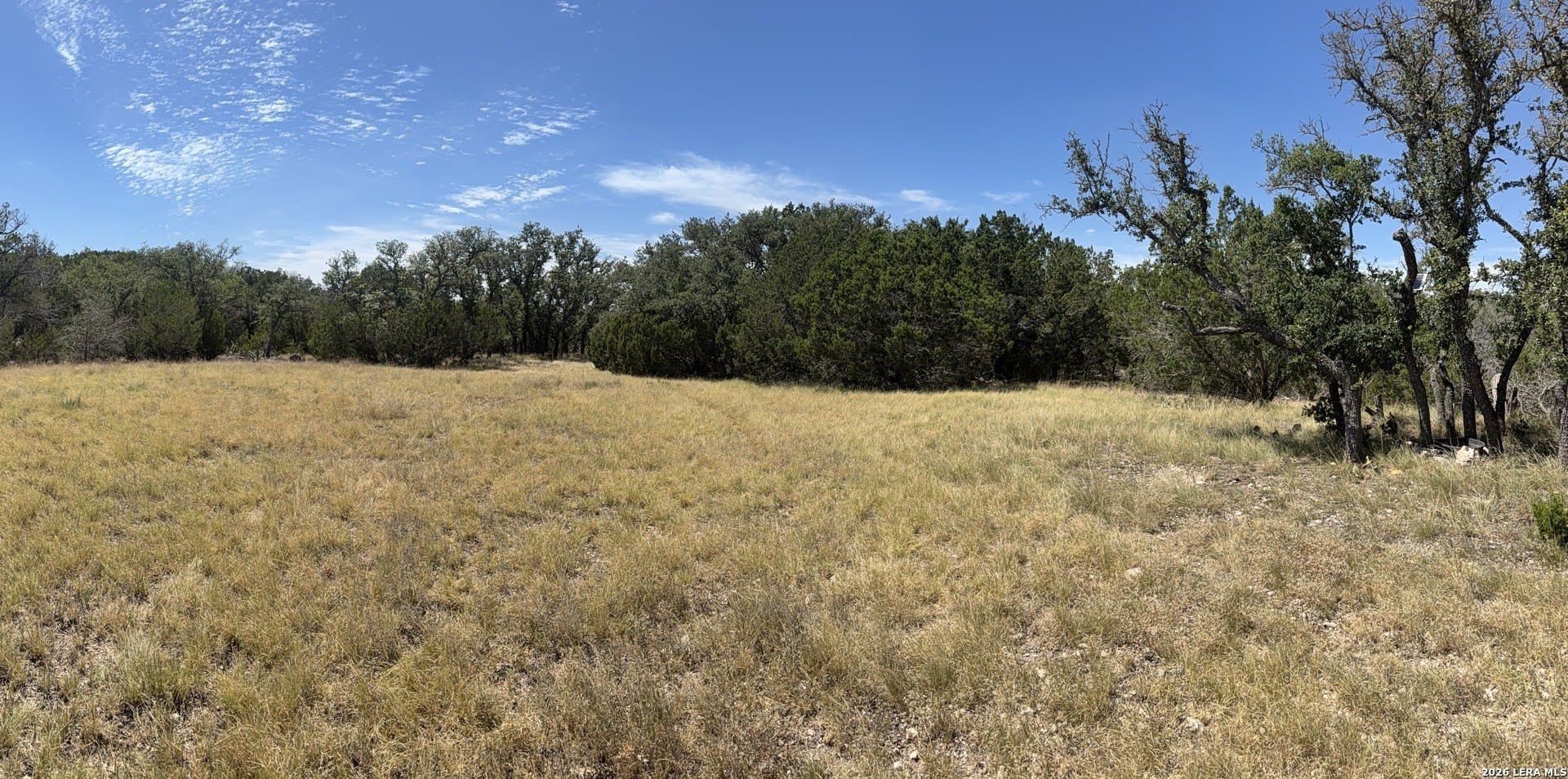 26.59 acres in Edwards County - photo 28