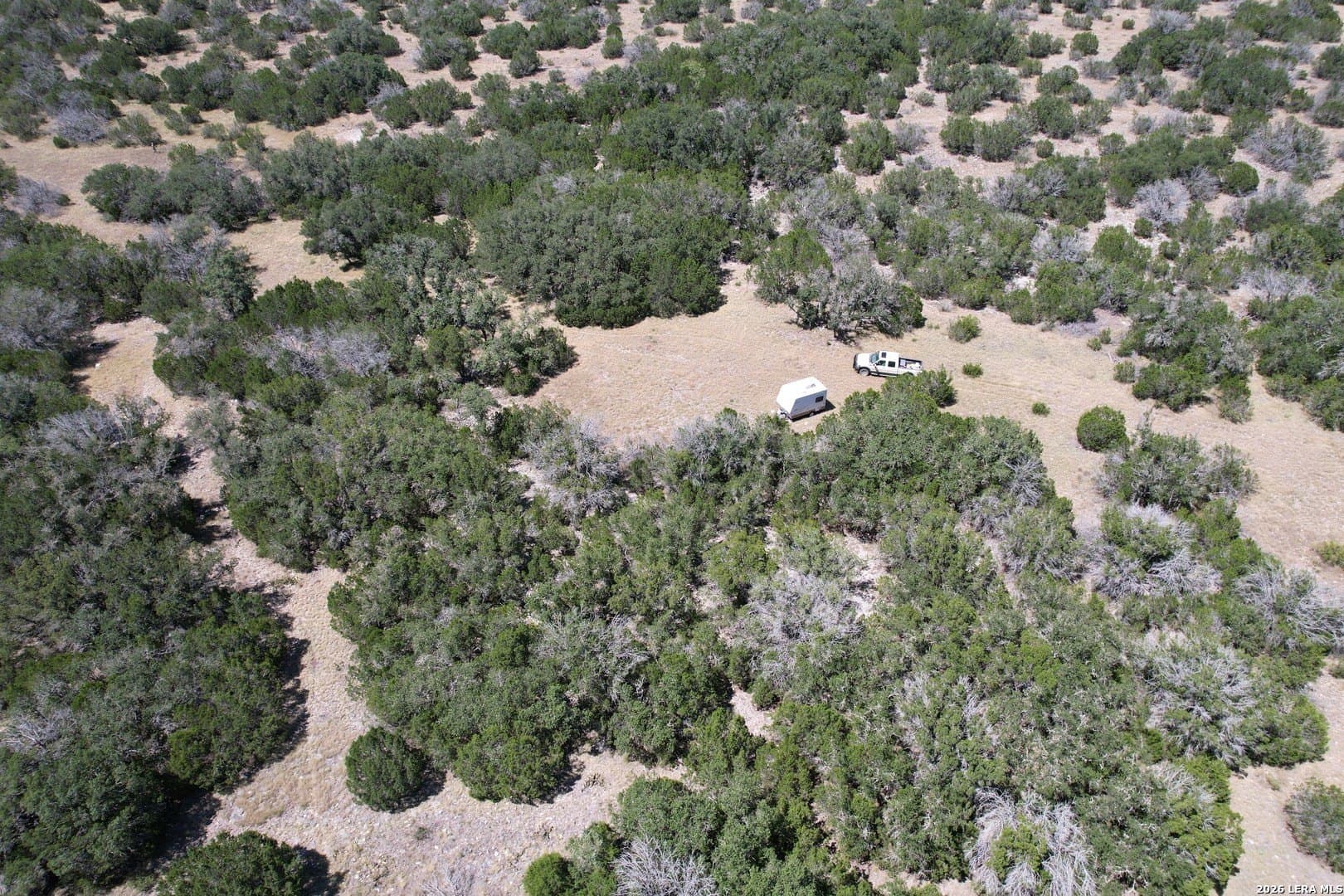 26.59 acres in Edwards County - photo 18