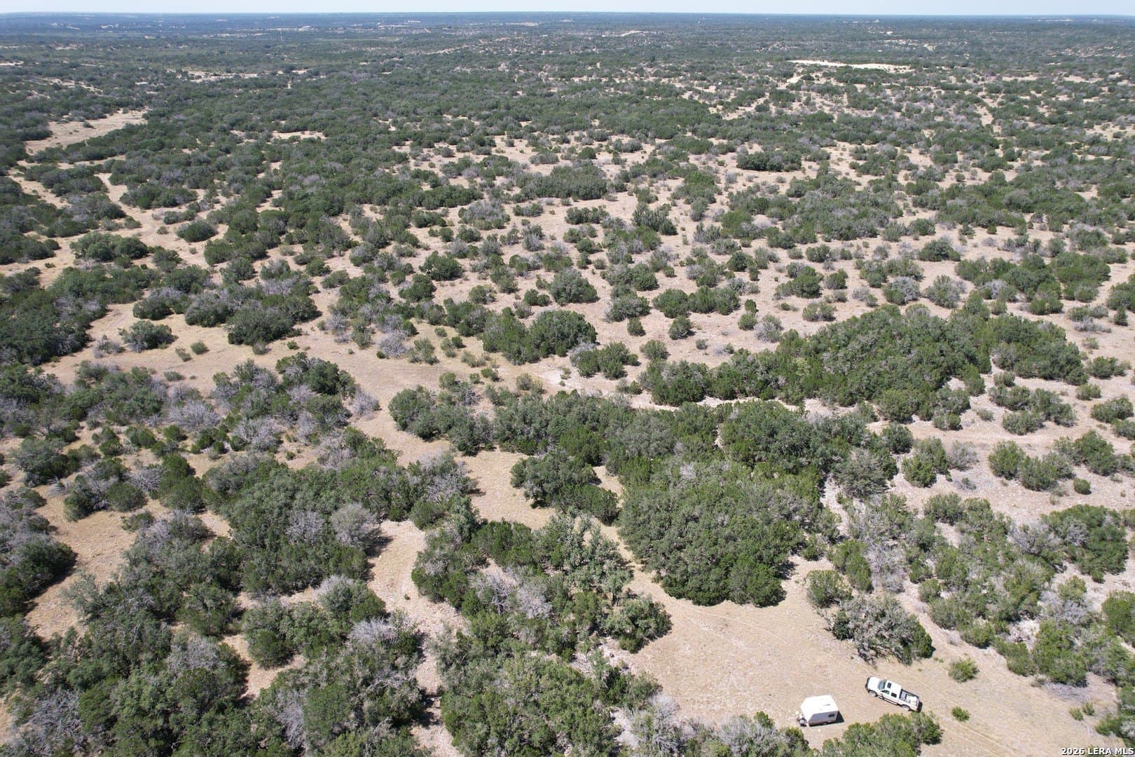 26.59 acres in Edwards County - photo 21