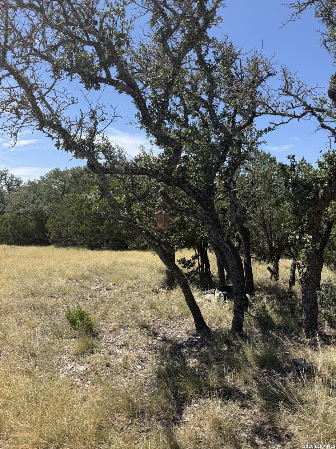 26.59 acres in Edwards County - photo 27