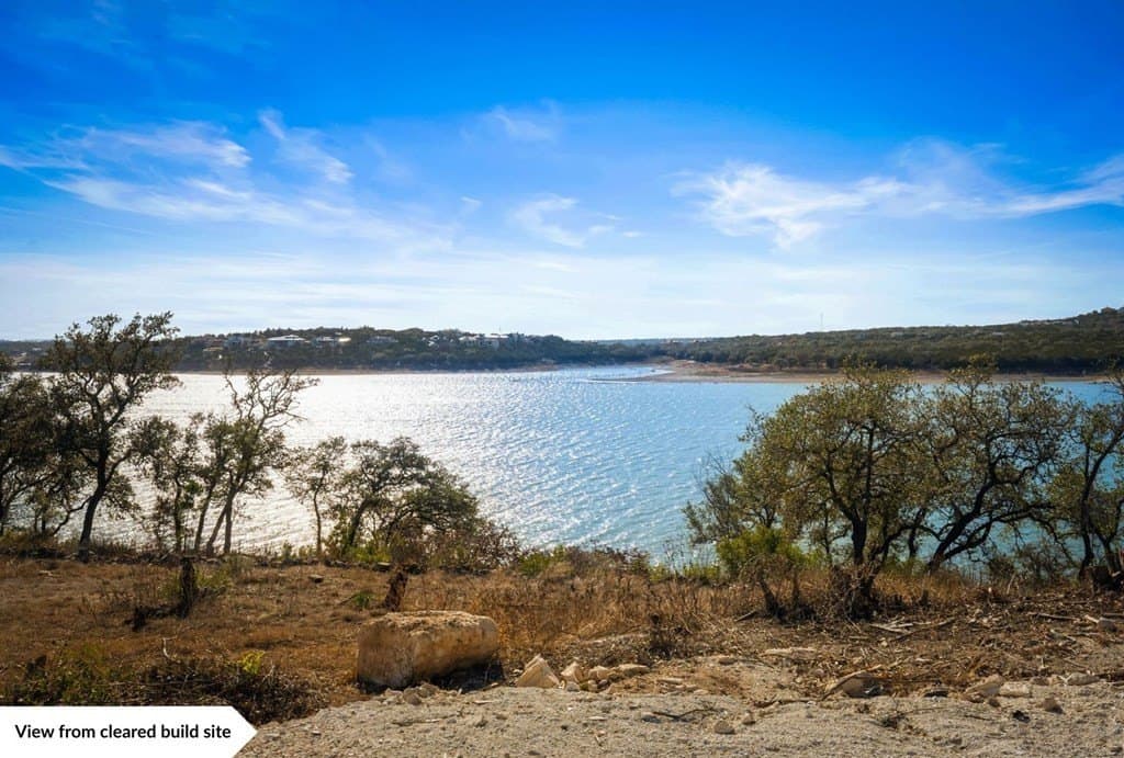 9.41 acres in Travis County - photo 10