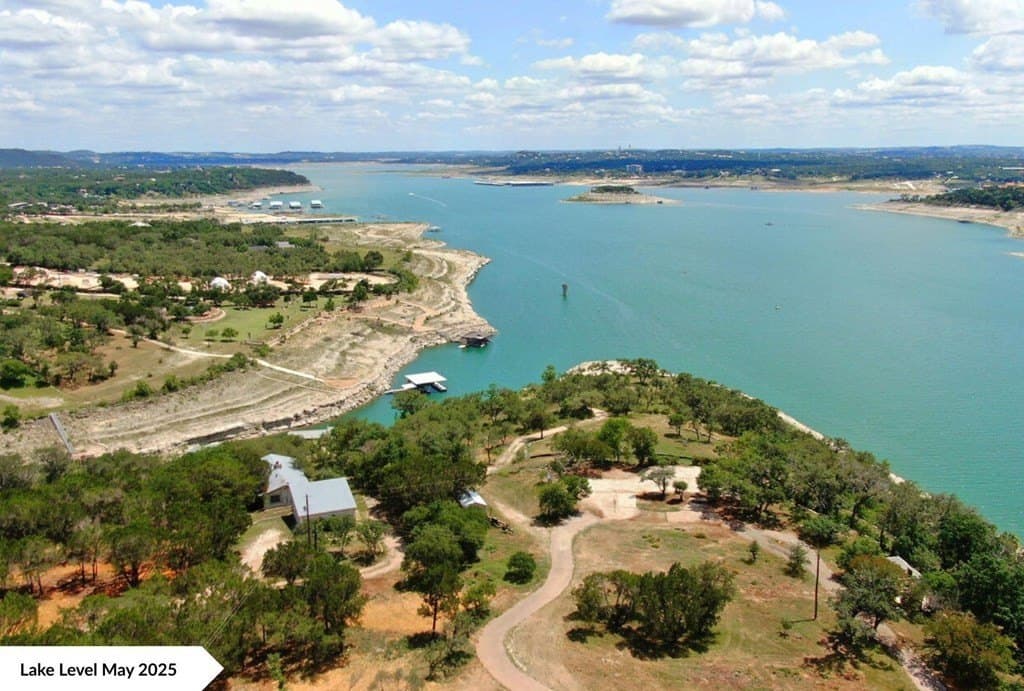 9.41 acres in Travis County - photo 15