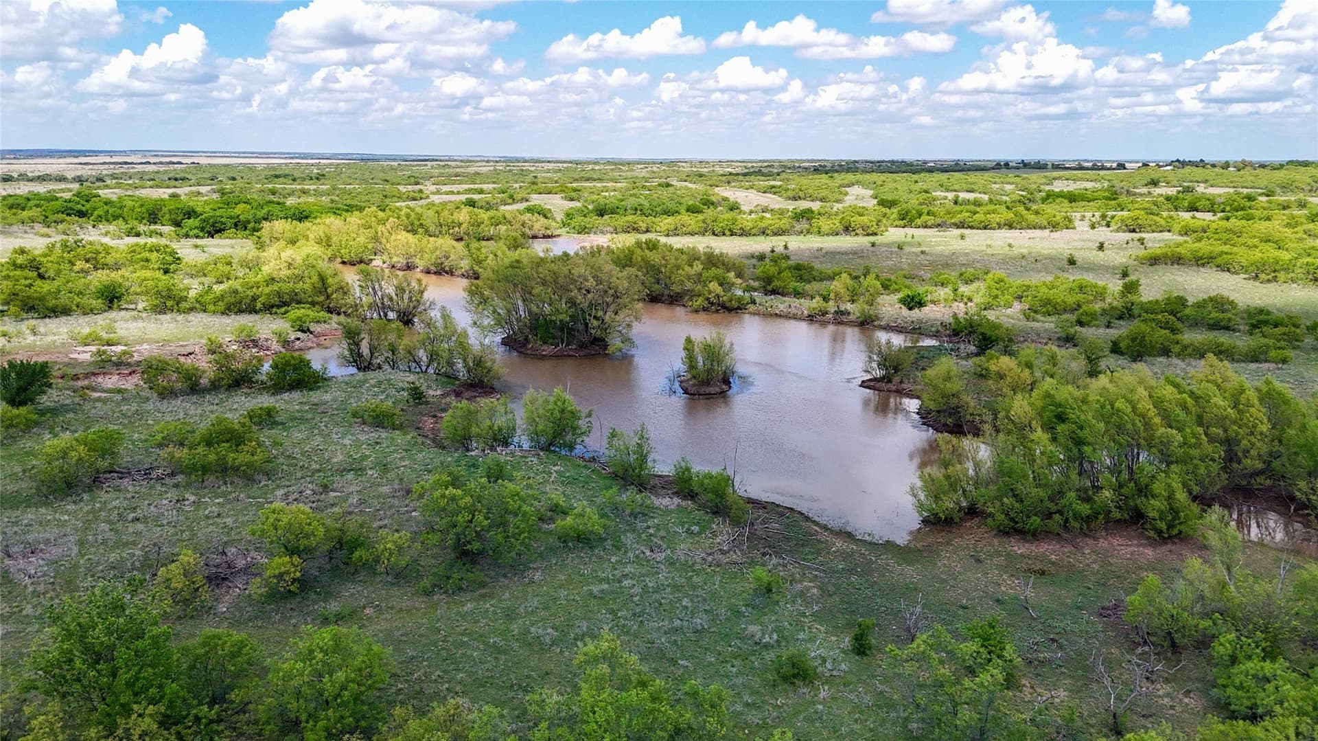 311.16 acres in Montague County - photo 17