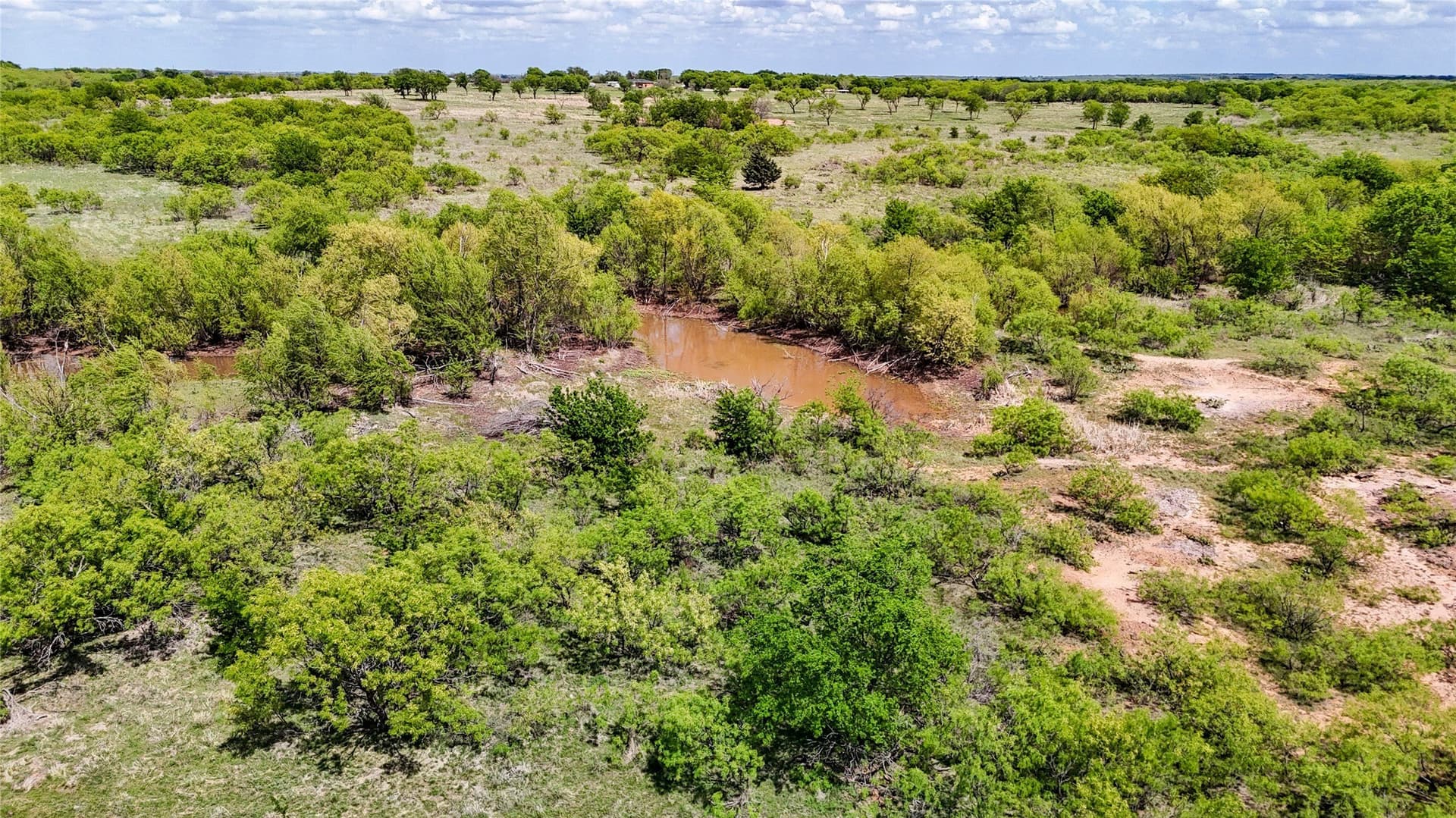 311.16 acres in Montague County - photo 13