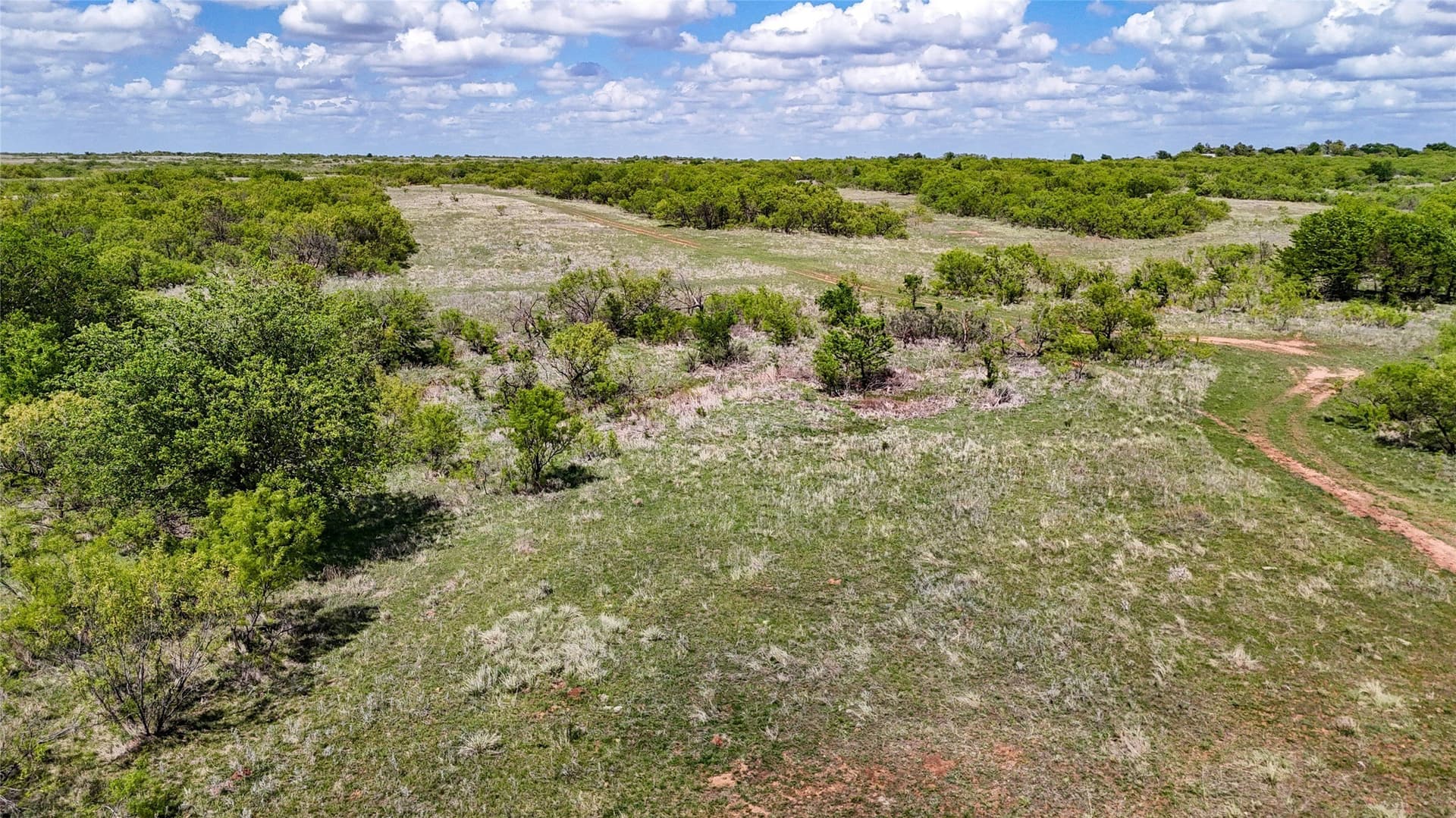 311.16 acres in Montague County - photo 7