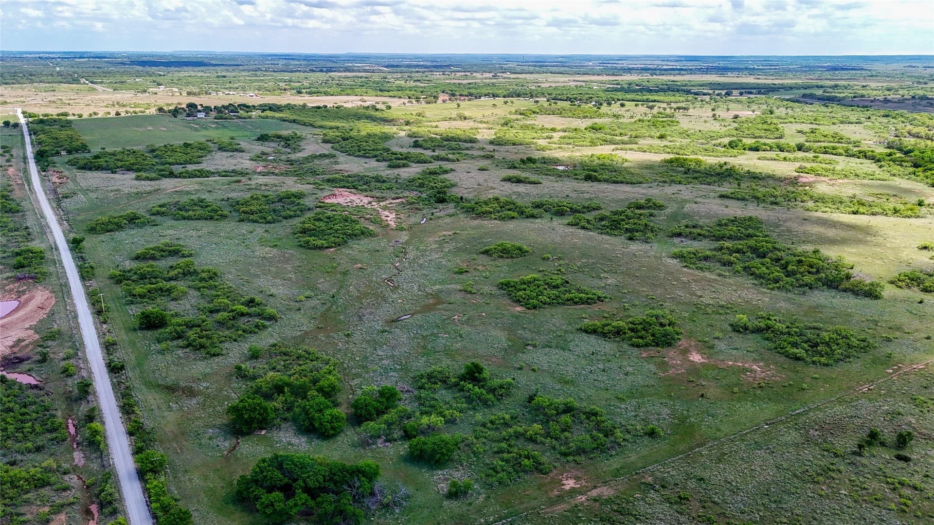 311.16 acres in Montague County - photo 20