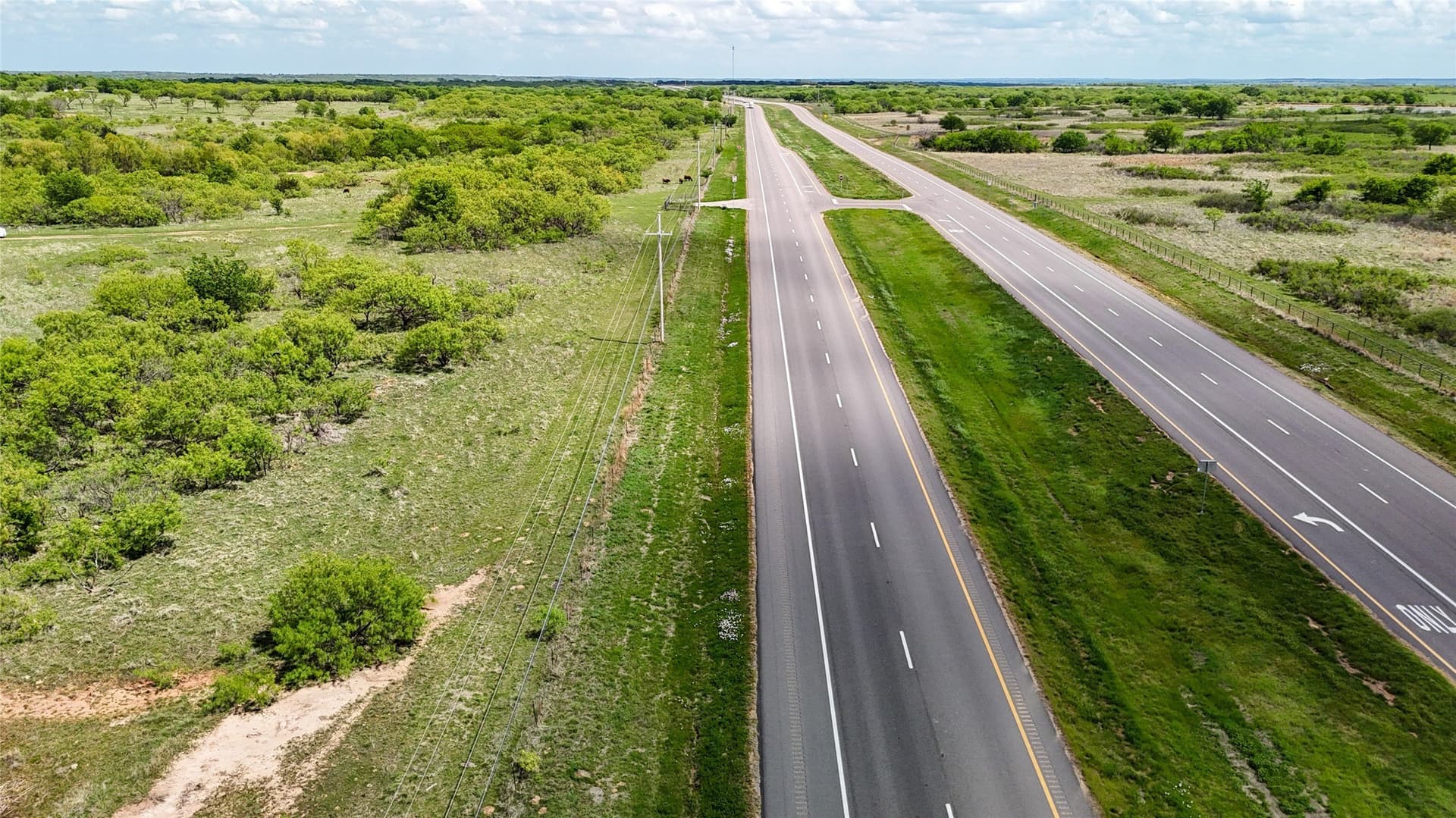 311.16 acres in Montague County - photo 18