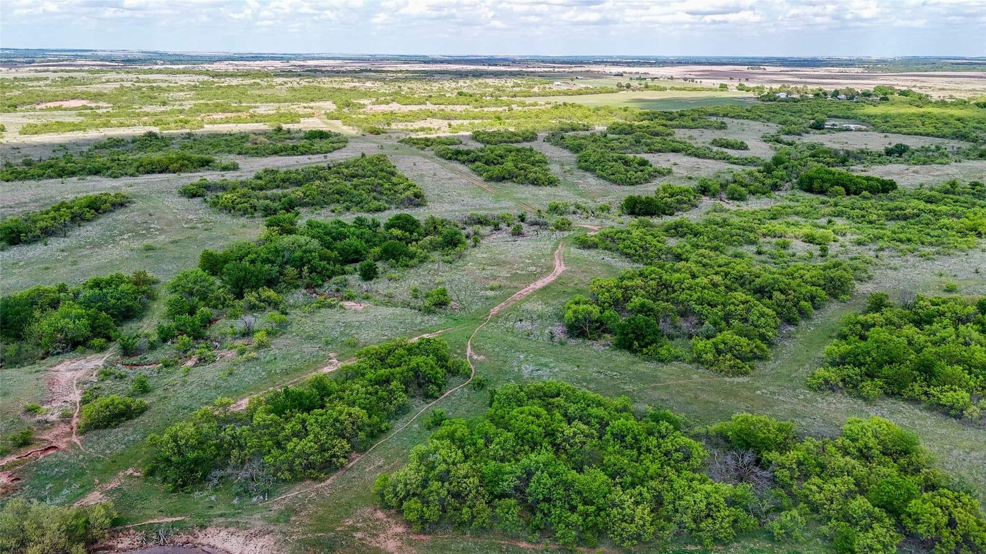 311.16 acres in Montague County - photo 9