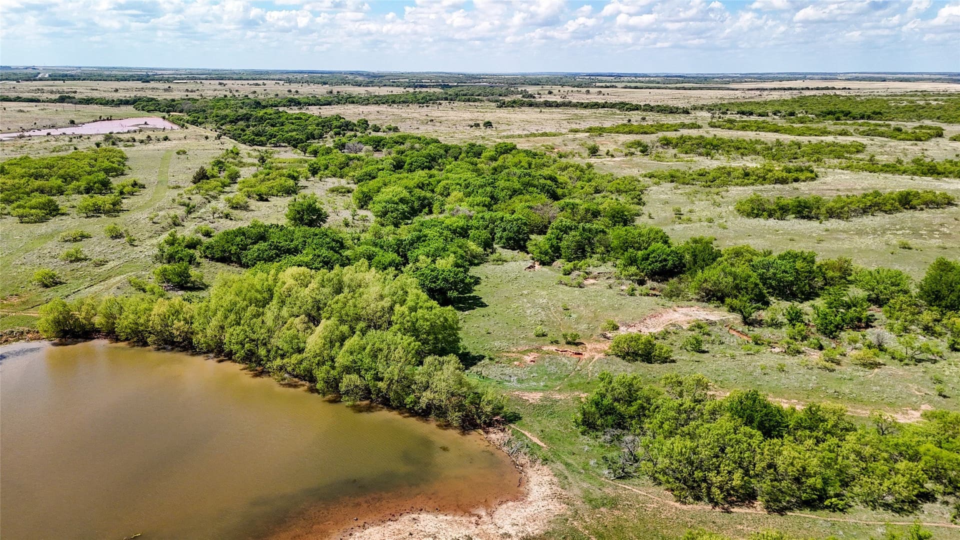311.16 acres in Montague County - photo 12