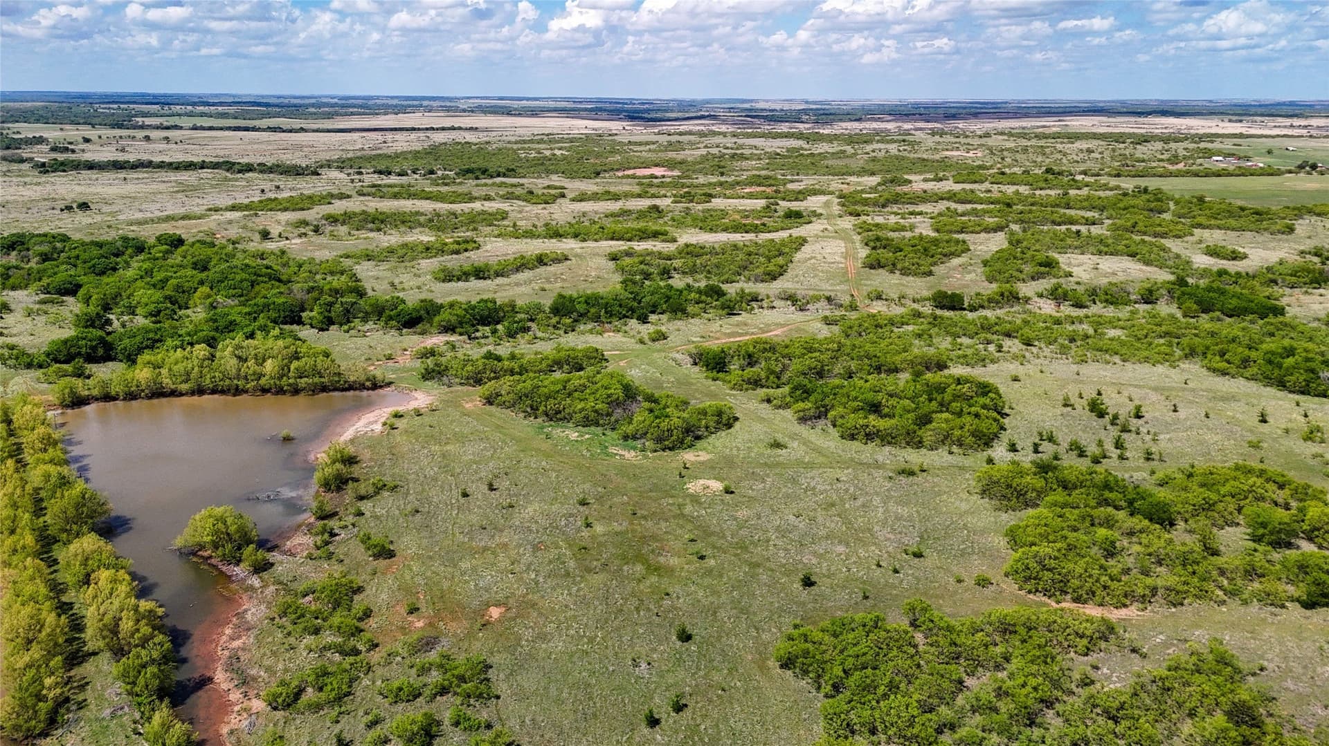 311.16 acres in Montague County - photo 6
