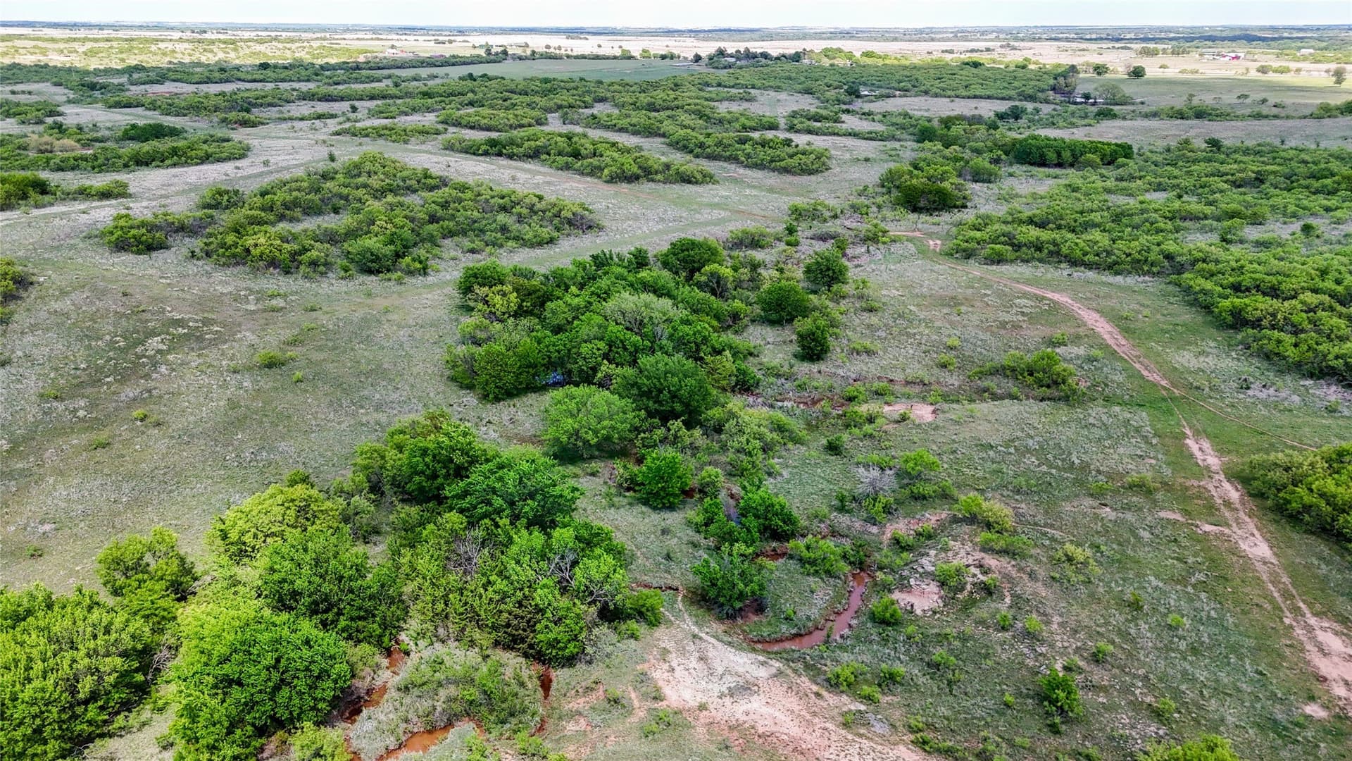 311.16 acres in Montague County - photo 14