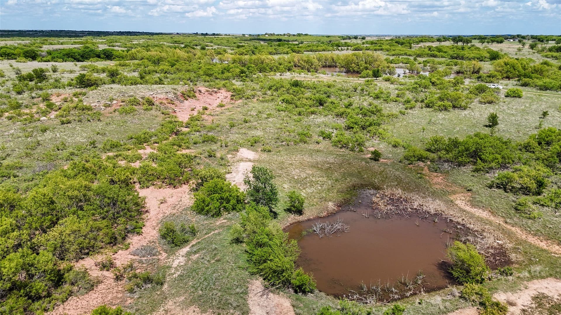 311.16 acres in Montague County - photo 8