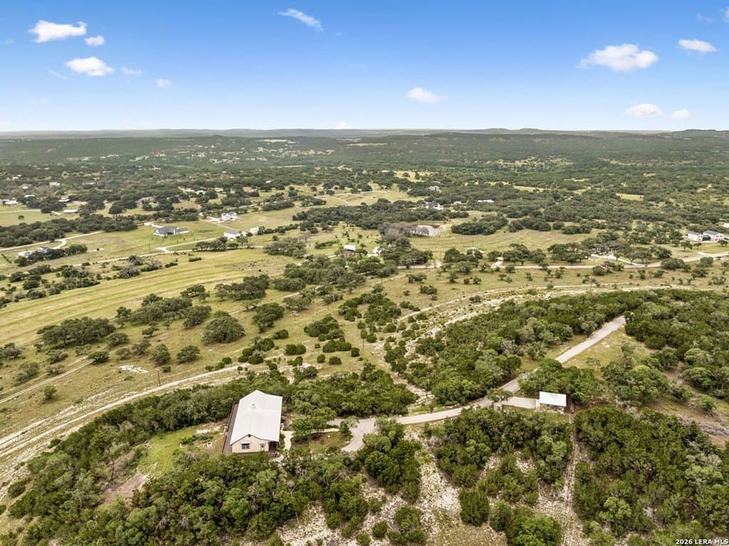 10 acres in Kendall County - photo 9