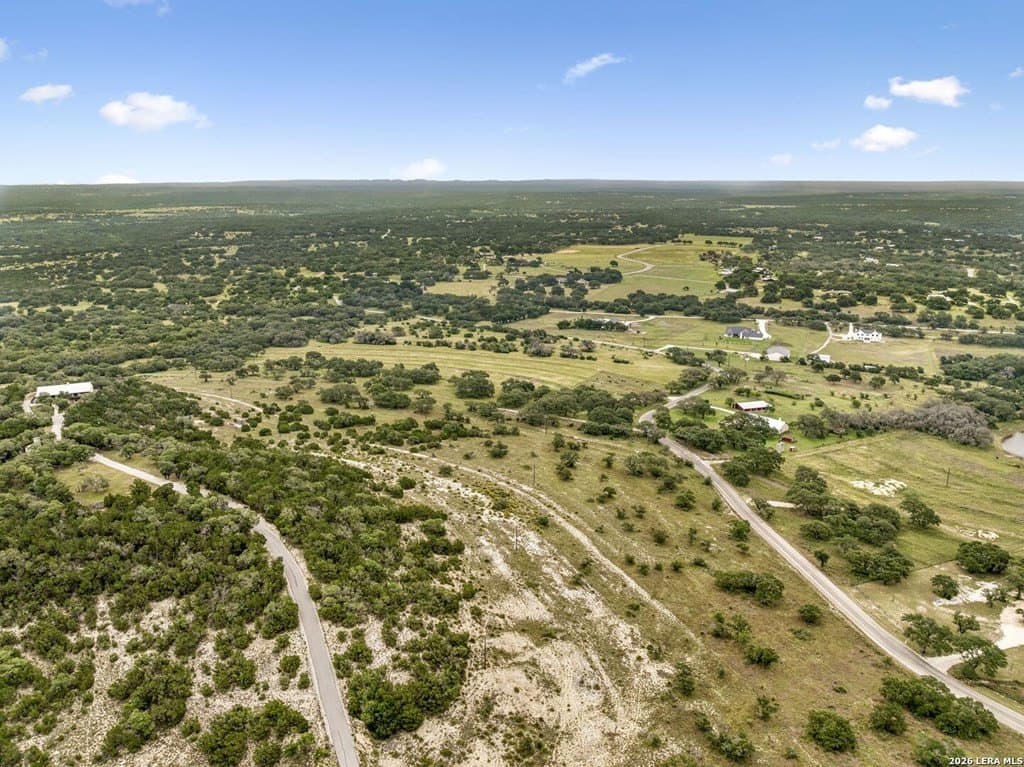 10 acres in Kendall County - photo 7