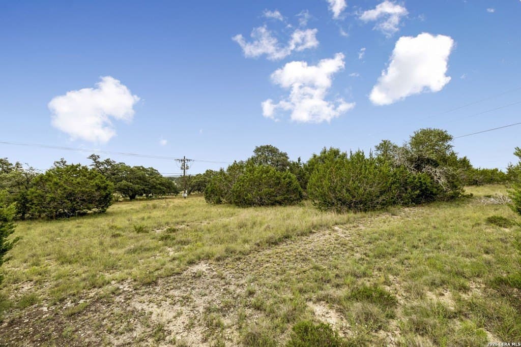 10 acres in Kendall County - photo 20