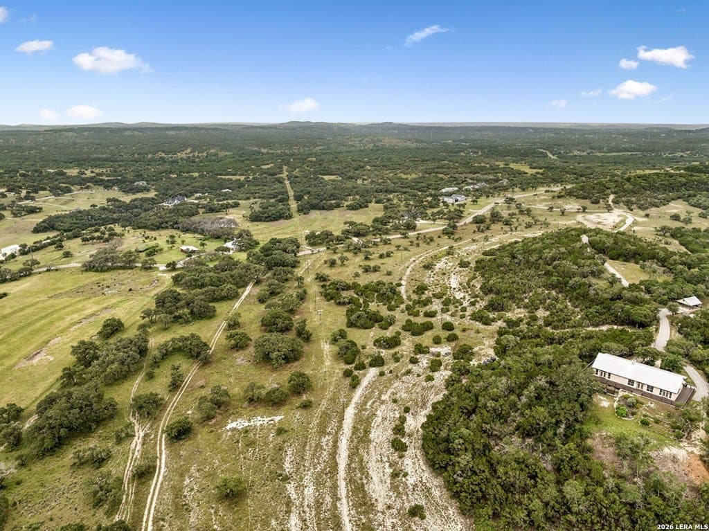 10 acres in Kendall County - photo 10