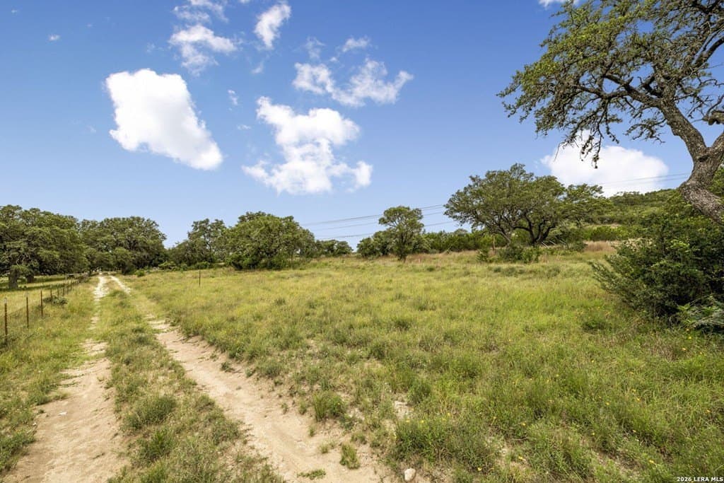 10 acres in Kendall County - photo 12