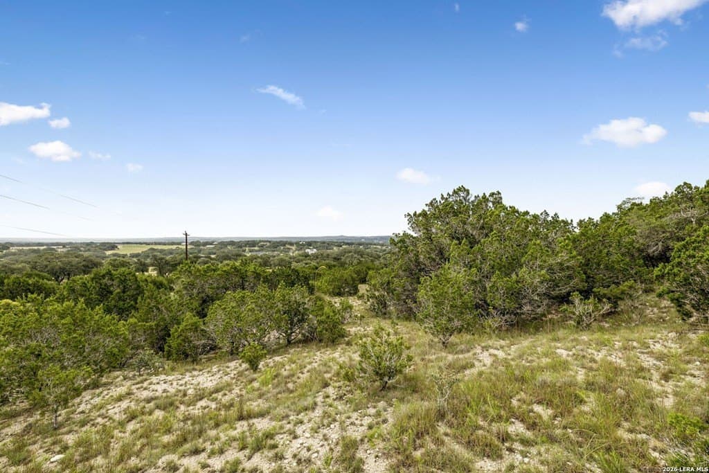 10 acres in Kendall County - photo 18