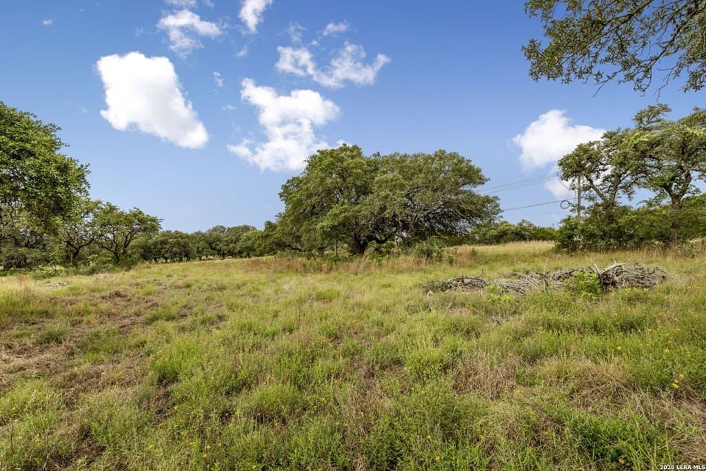 10 acres in Kendall County - photo 21