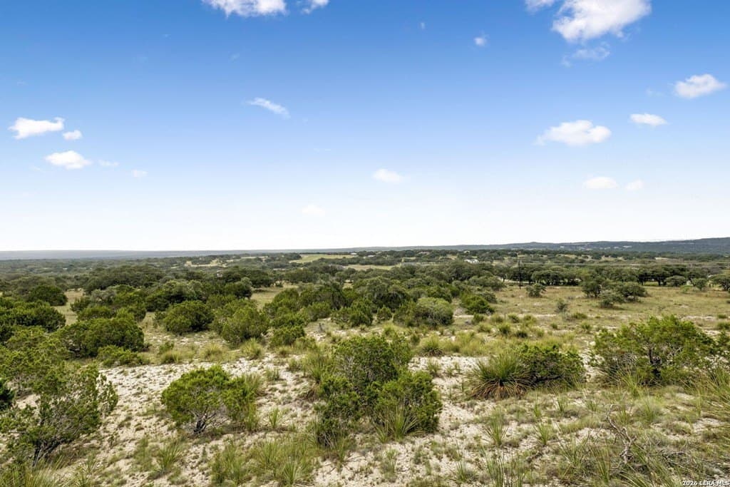 10 acres in Kendall County - photo 17