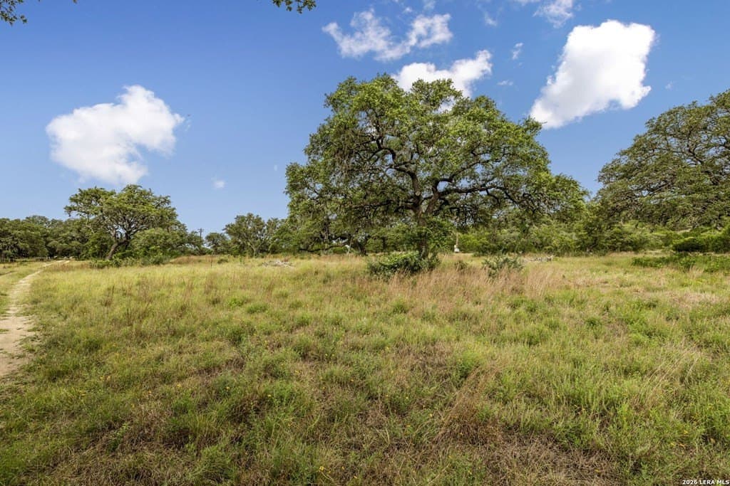 10 acres in Kendall County - photo 22