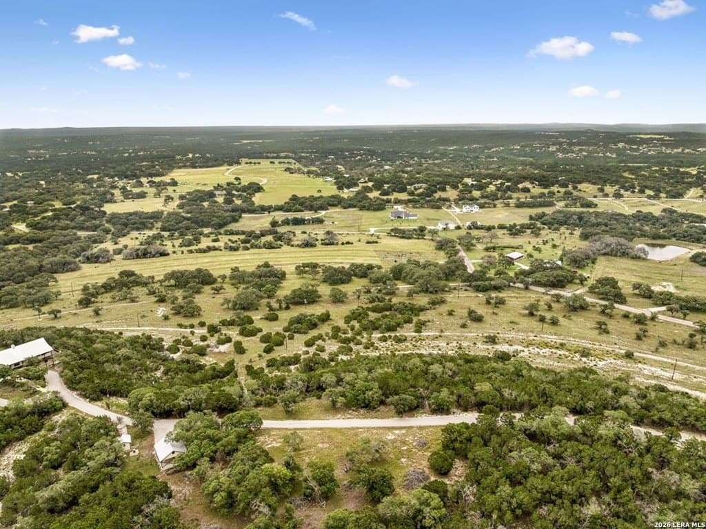 10 acres in Kendall County - photo 8