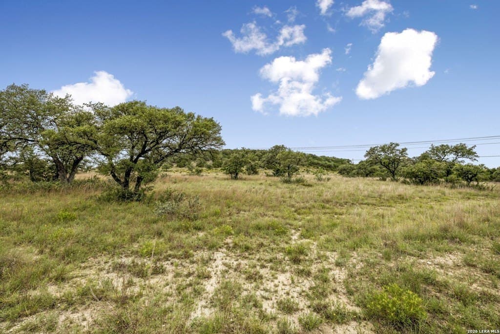 10 acres in Kendall County - photo 16