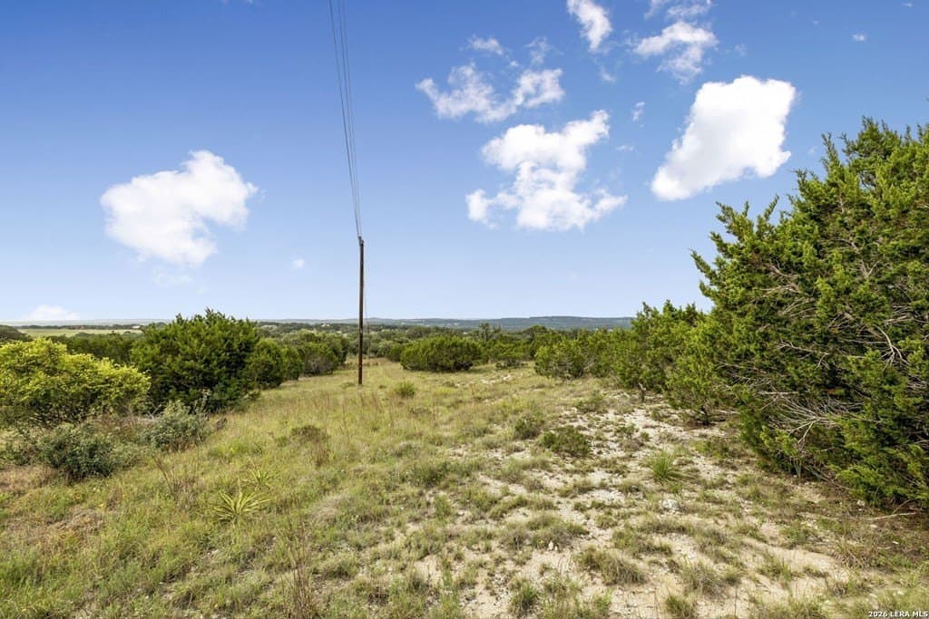 10 acres in Kendall County - photo 19