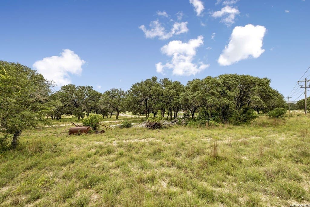 10 acres in Kendall County - photo 14