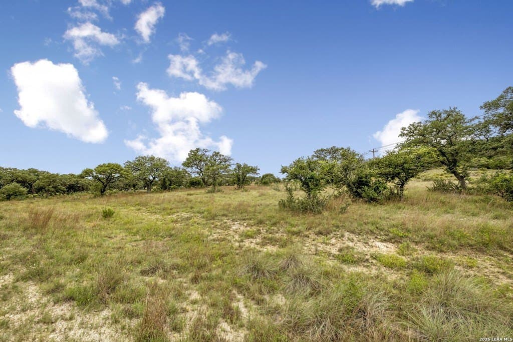 10 acres in Kendall County - photo 15