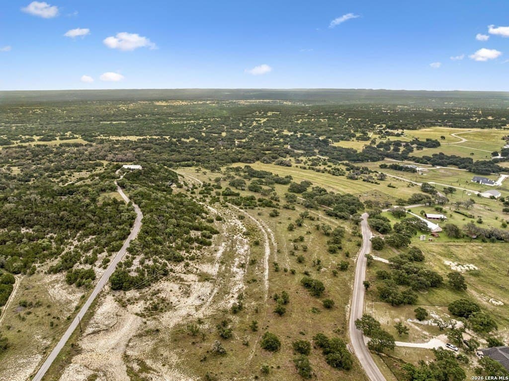 10 acres in Kendall County - photo 6