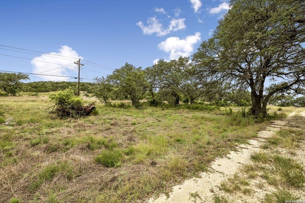 10 acres in Kendall County - photo 13