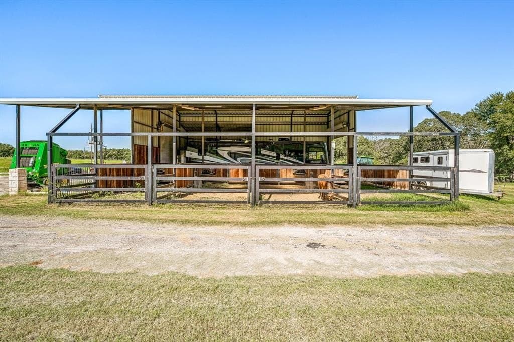 15.45 acres in Erath County gallery image 4