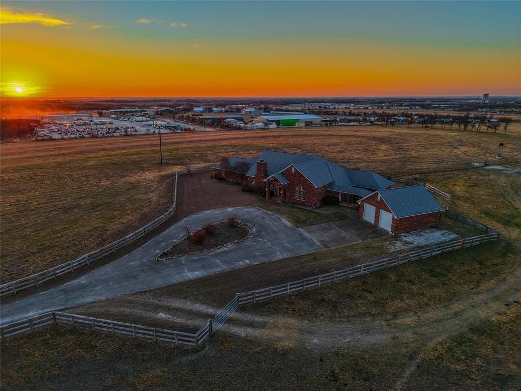 36.61 acres in Bell County gallery image 2