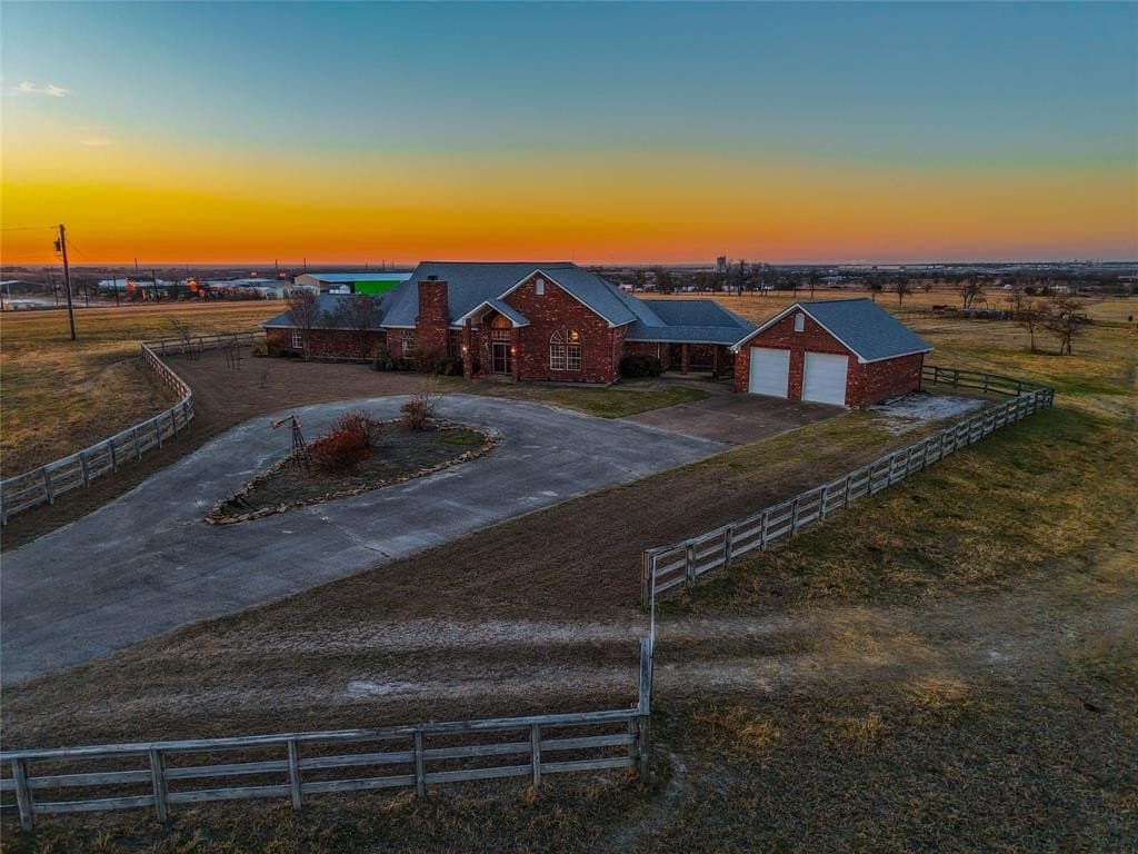 36.61 acres in Bell County gallery image 4