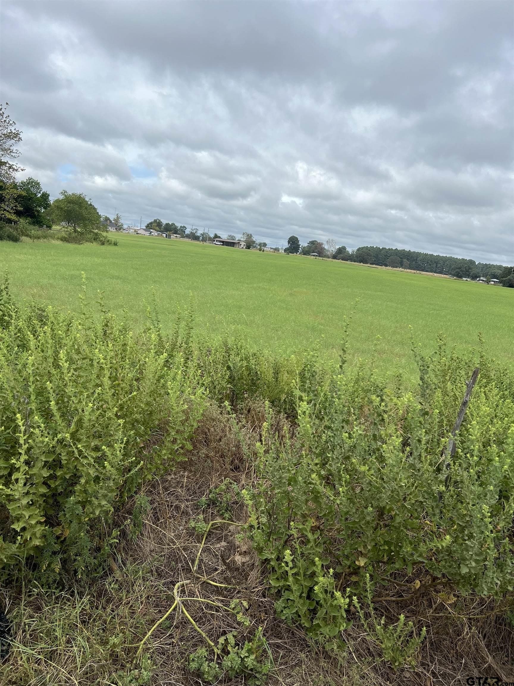 3.15 acres in Smith County - photo 2