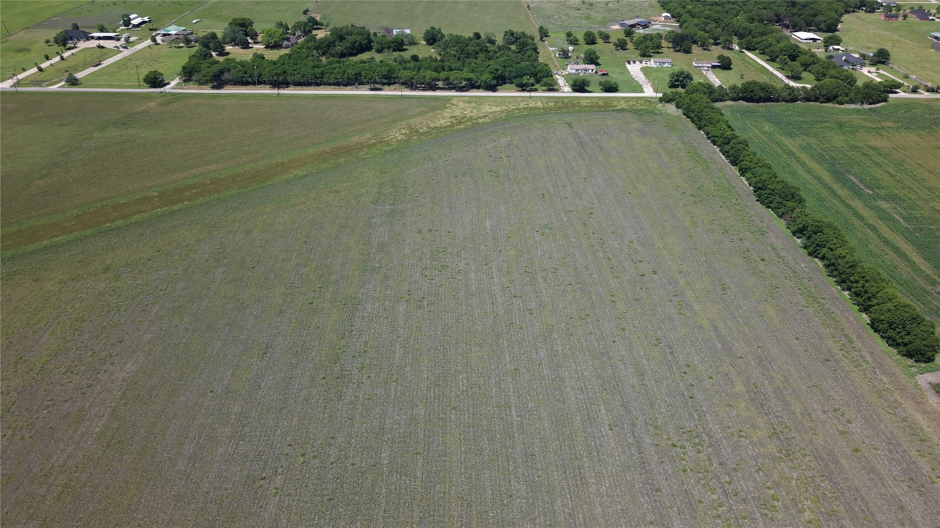160.15 acres in Ellis County gallery image 2
