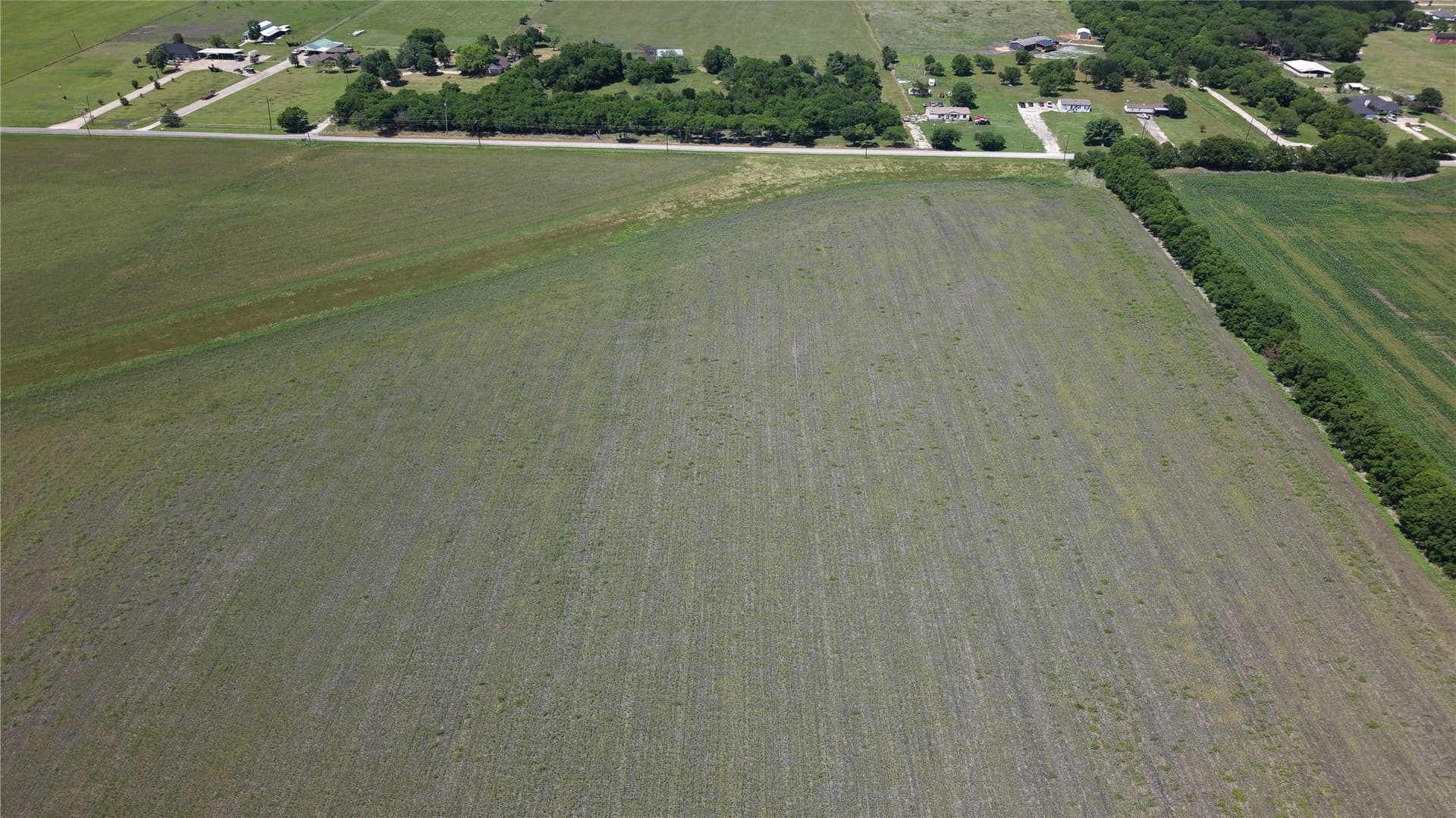160.15 acres in Ellis County gallery image 3