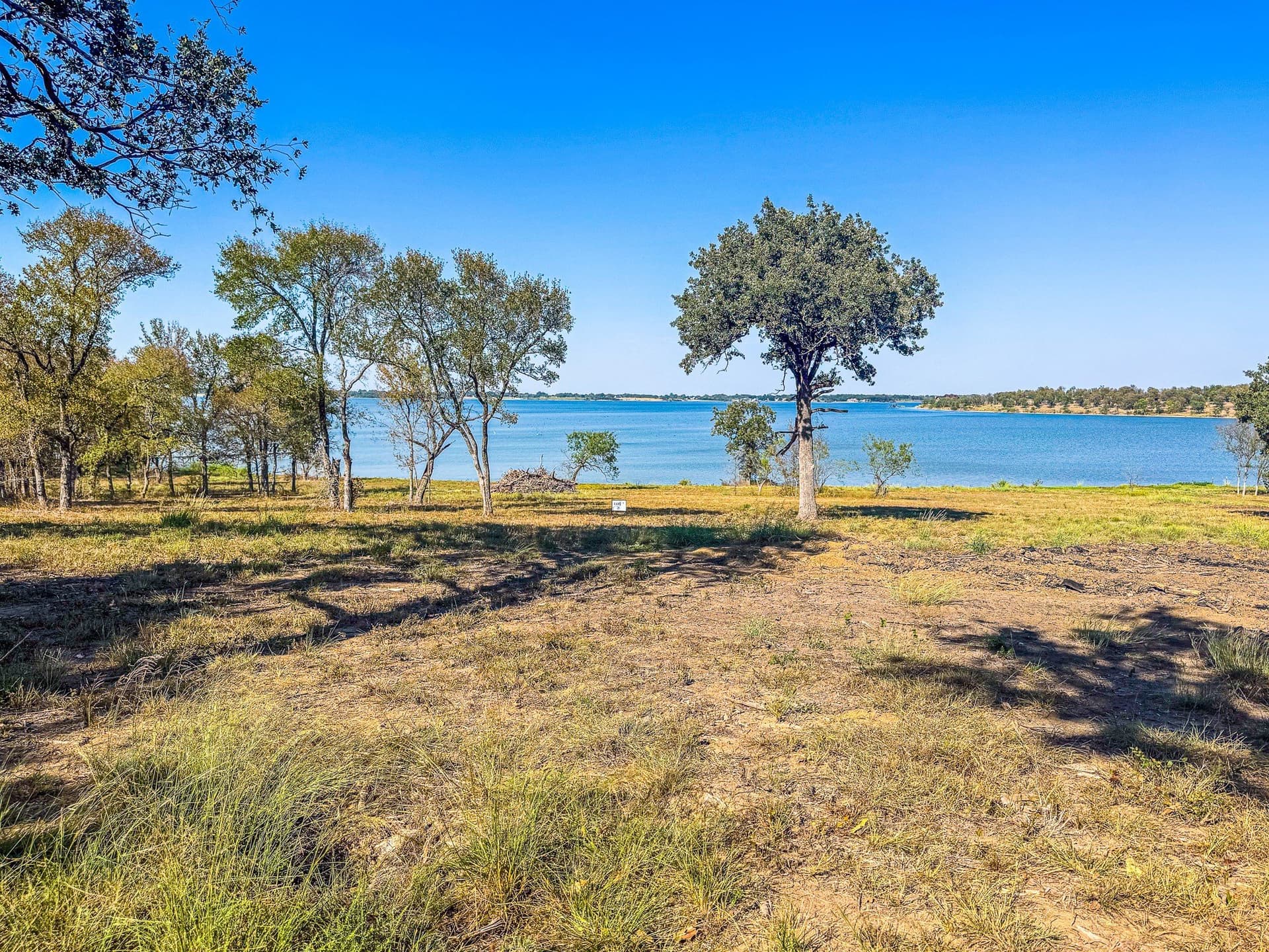 1.26 acres in Navarro County - photo 14