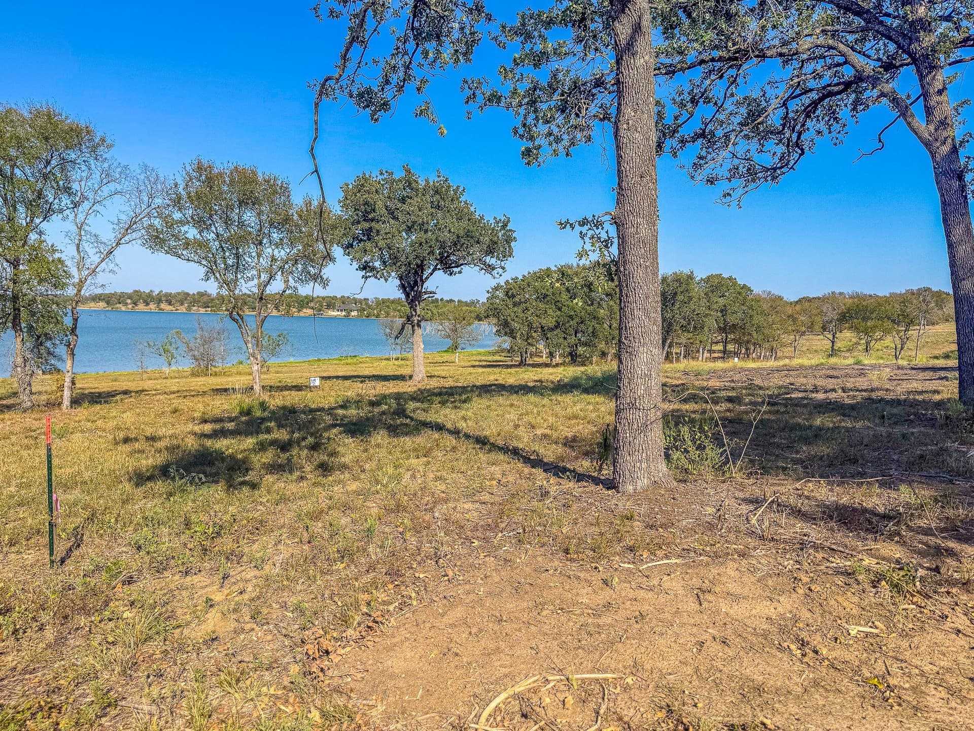 1.26 acres in Navarro County - photo 19
