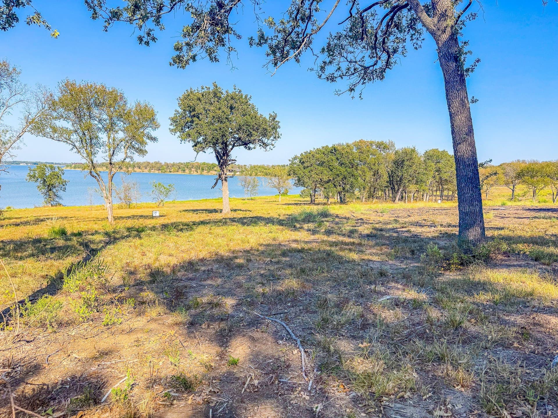 1.26 acres in Navarro County - photo 17