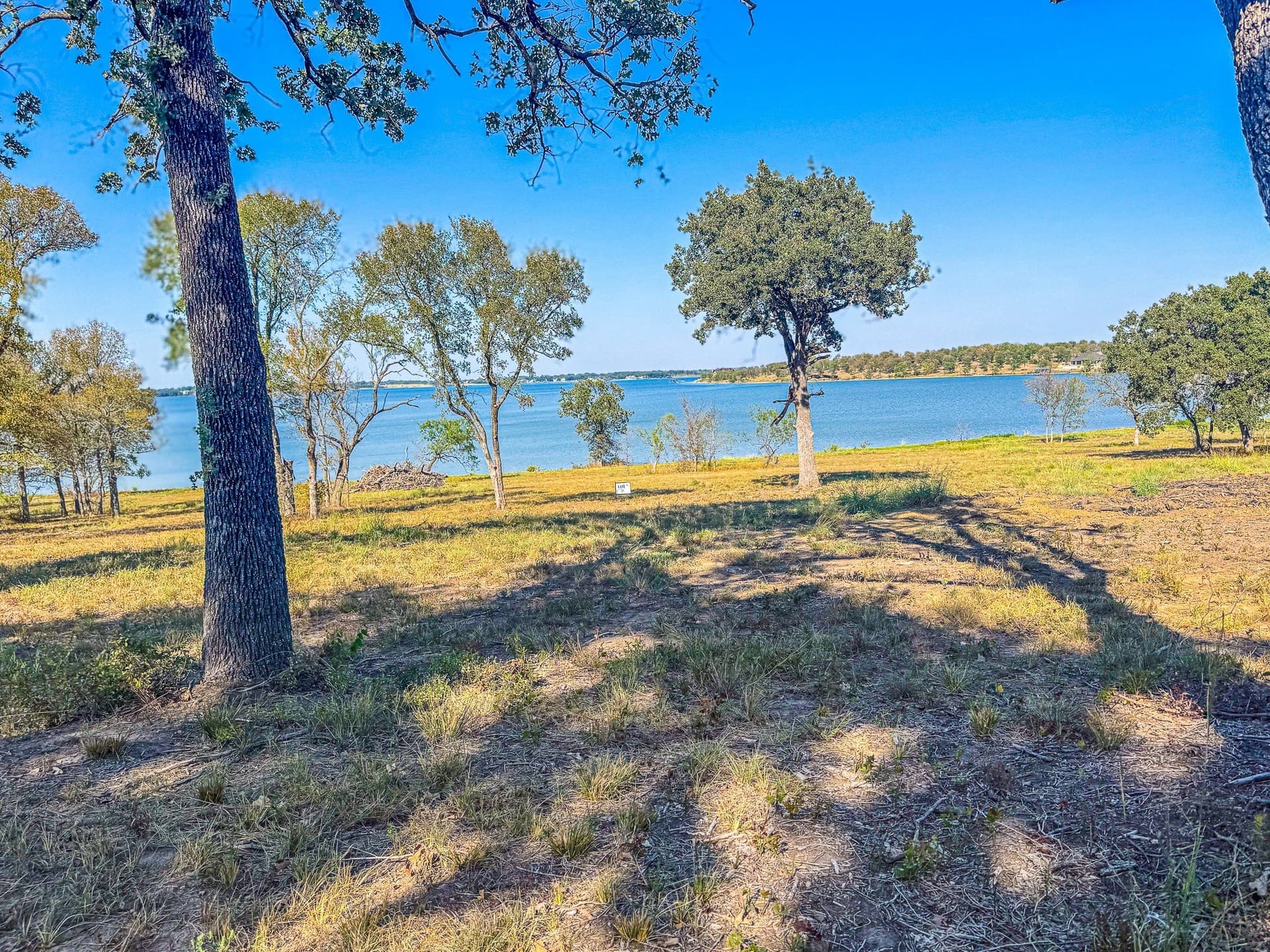1.26 acres in Navarro County - photo 15