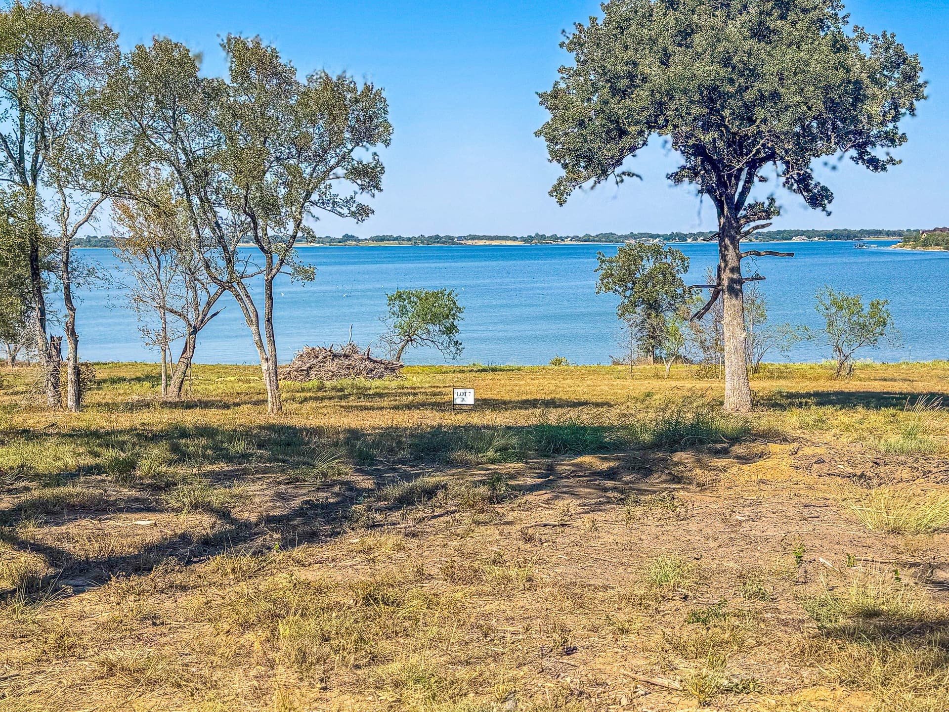 1.26 acres in Navarro County - photo 12